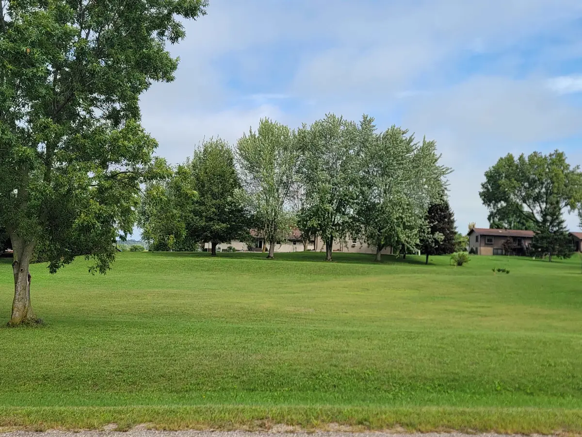 Garrity Road #23, Manawa, WI 54949-8763 - #1