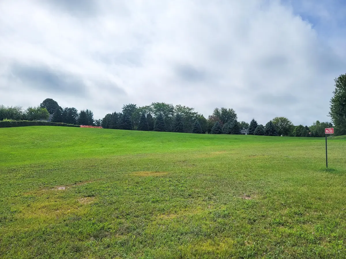 N6200 Dr Drive #29, Manawa, WI 54949-8763 - #1