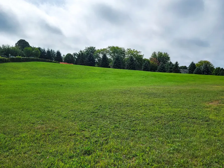 N6200 Dr Drive #29, Manawa, WI 54949-8763 - #2