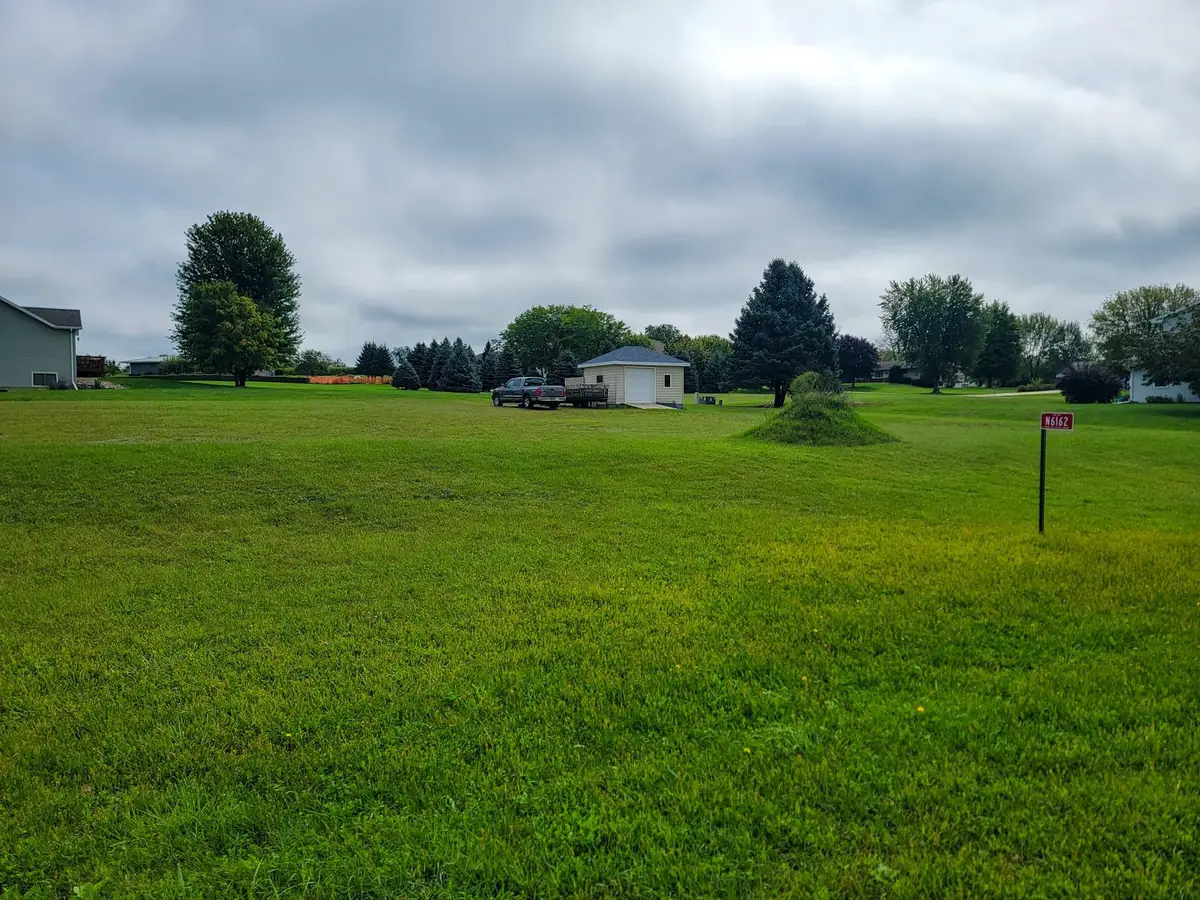 Dr Drive #27, Manawa, WI 54949-8763 - #1