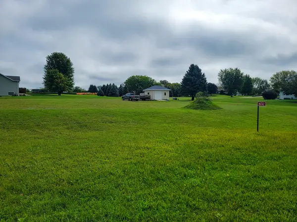 Dr Drive #27, MANAWA, WI 54949-8763