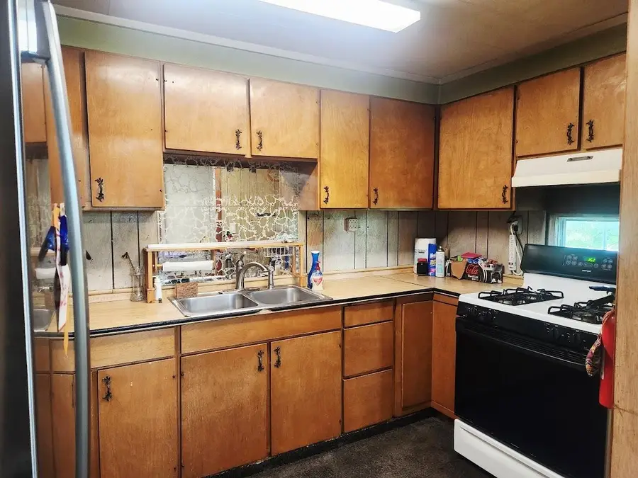 N6120 Center Road, Brandon, WI 53919-9537 - #2
