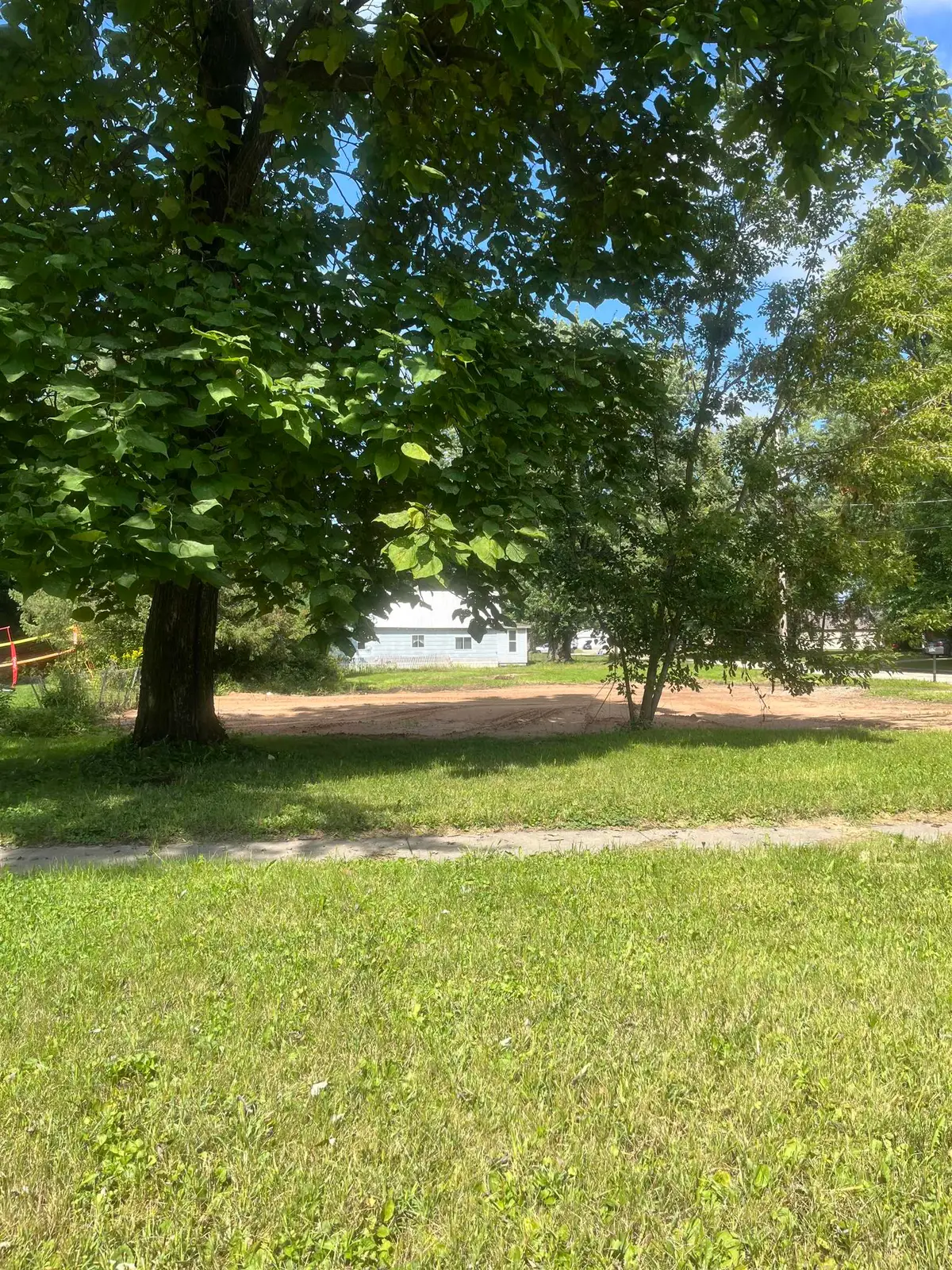 1201 Shiocton Street, New London, WI 54961 - #1