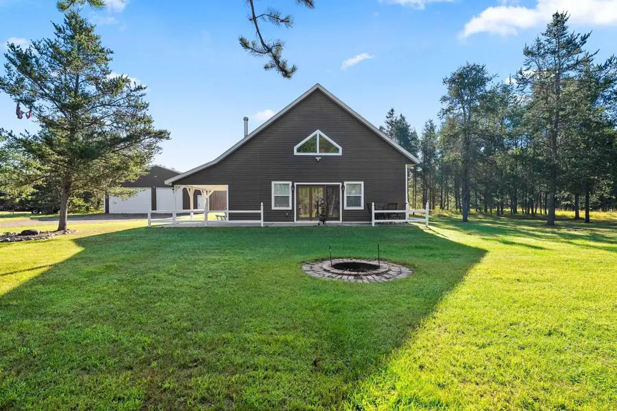 N11716 Whispering Pine Lane, Silver Cliff, WI 54104 - #3