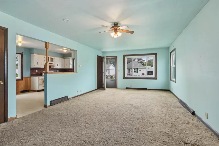 1311 S 31st Street, Manitowoc, WI 54220 - #3