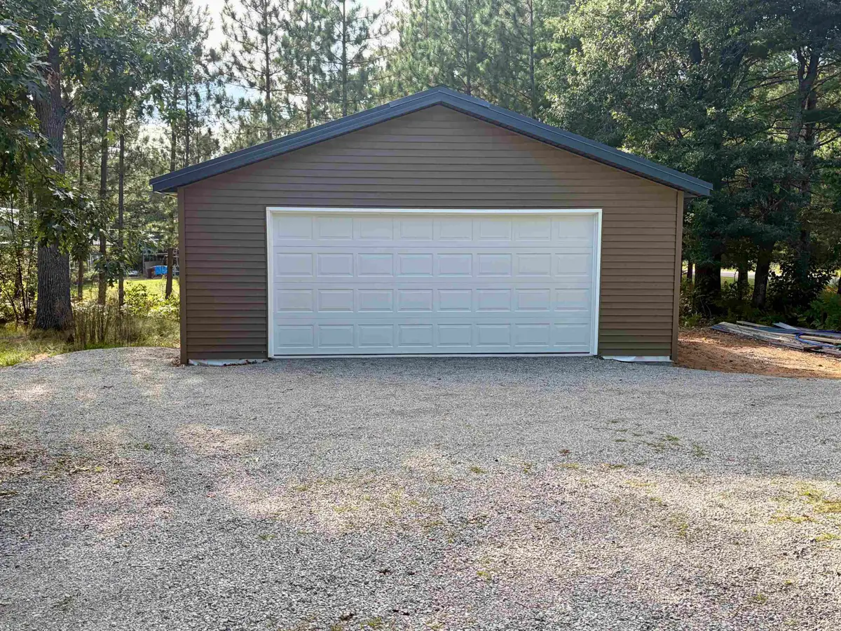 W10687 Tanonka Lane #6, Athelstane, WI 54104 - #1