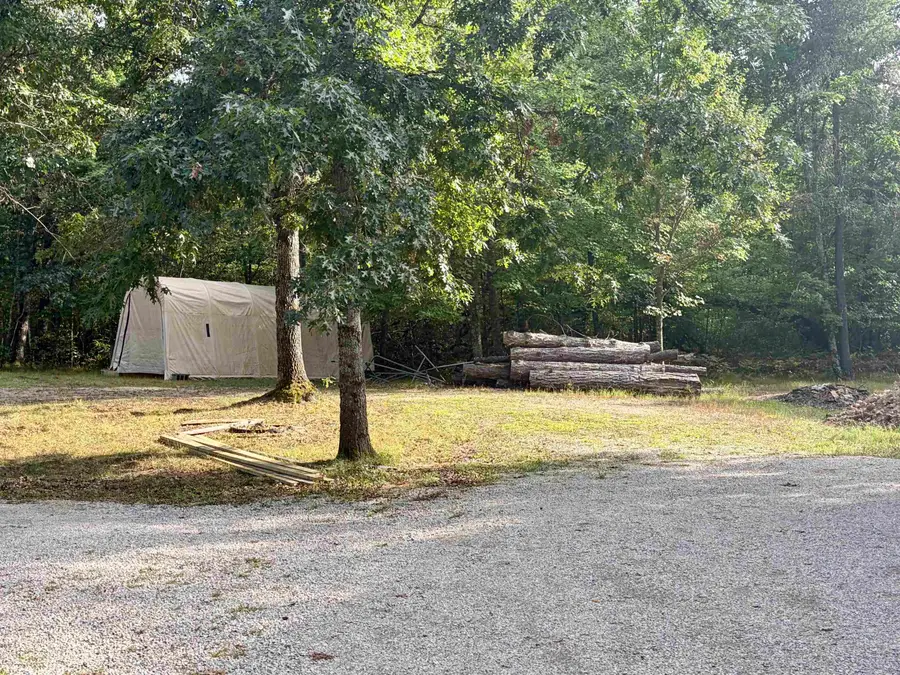 W10687 Tanonka Lane #6, Athelstane, WI 54104 - #3