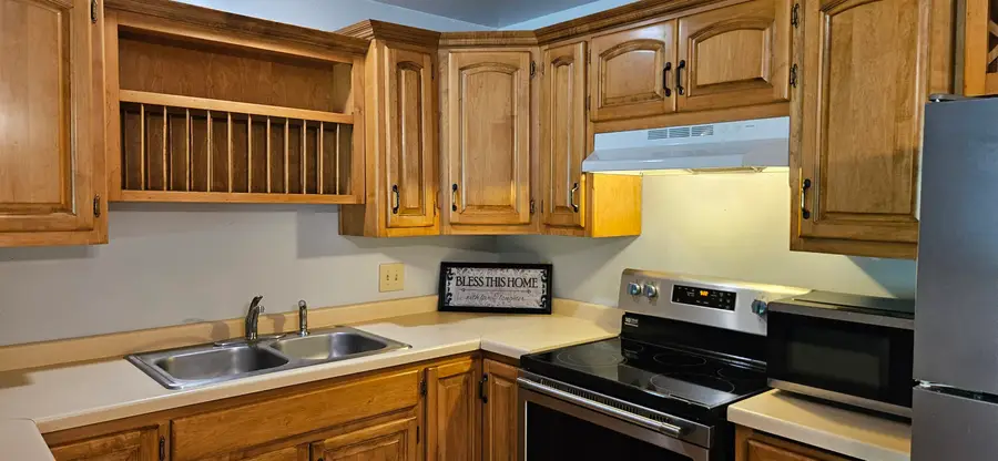 2579 Telluride Trail #J, Green Bay, WI 54313-3909 - #3