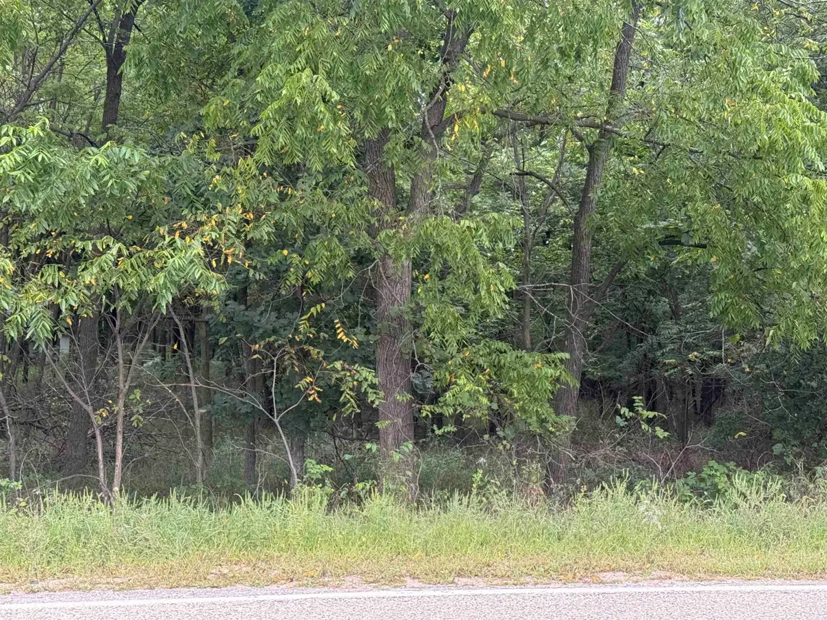 County E Road #HWY E, Pine River, WI 54965 - #1
