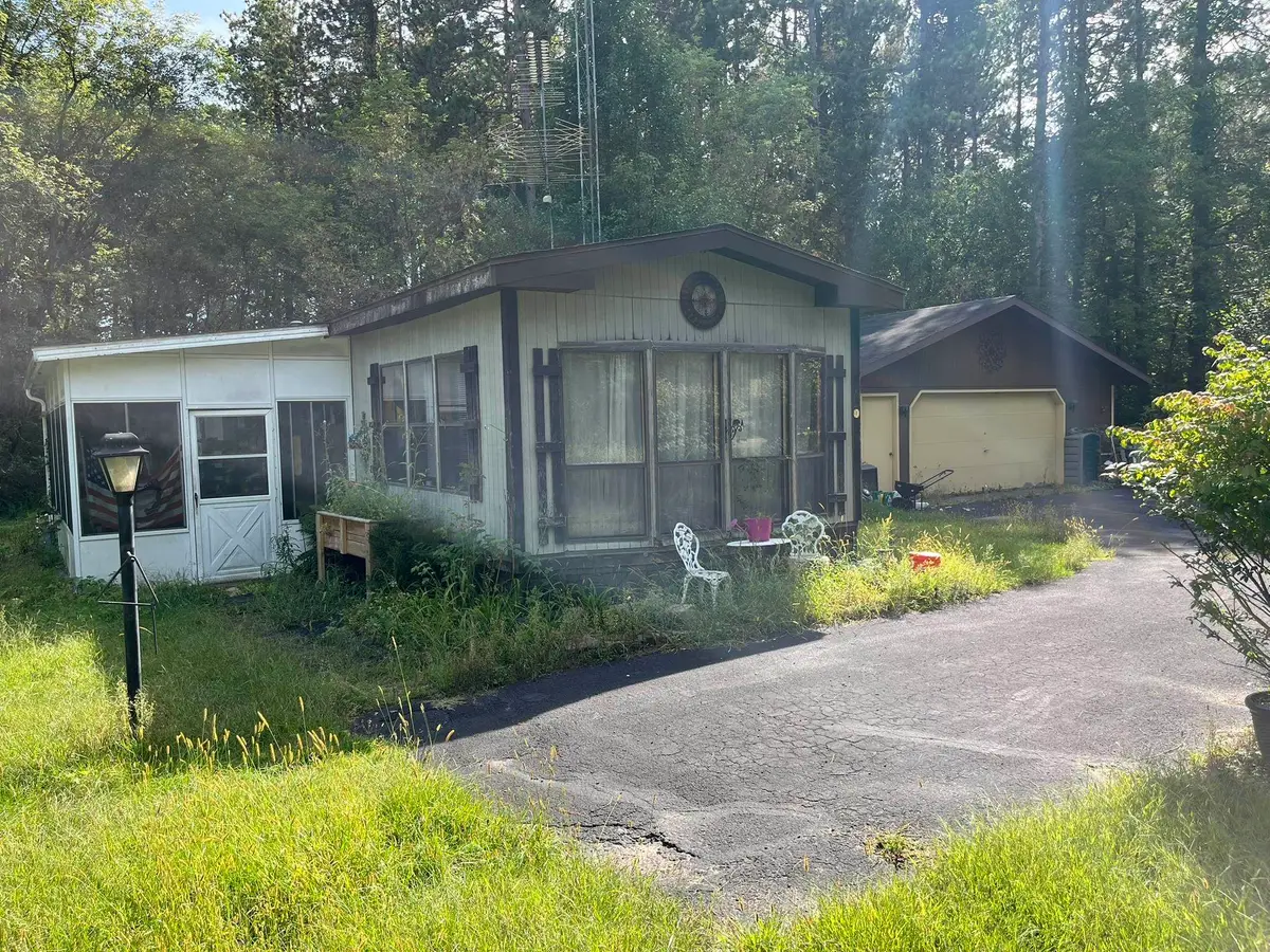 N2290 E Whispering Circle, Redgranite, WI 54970 - #1