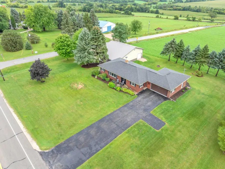 N3712 State Road 175, Fond Du Lac, WI 54937 - #2