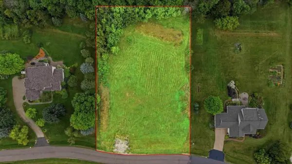 W9008 Forest Ridge Drive, HORTONVILLE, WI 54944-0000