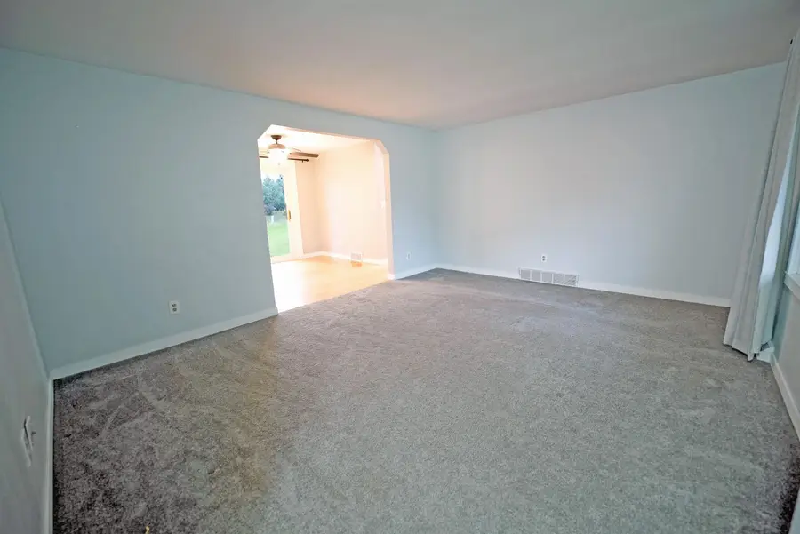 2515 Lance Street, Green Bay, WI 54313-6750 - #2