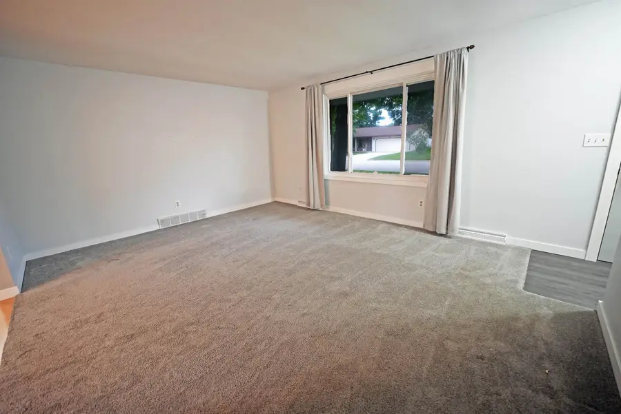 2515 Lance Street, Green Bay, WI 54313-6750 - #3