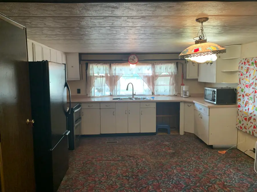 W7660 Chicago Road, Wautoma, WI 54982 - #3