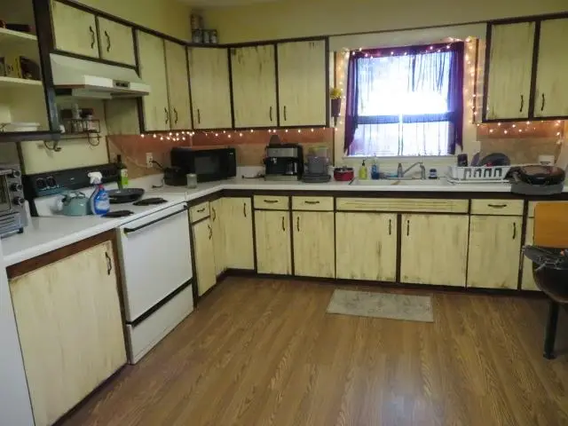 N1299 County Rd W Road, Campbellsport, WI 53010-2252 - #3
