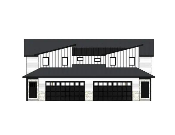 1119 Fieldview Drive, MENASHA, WI 54952