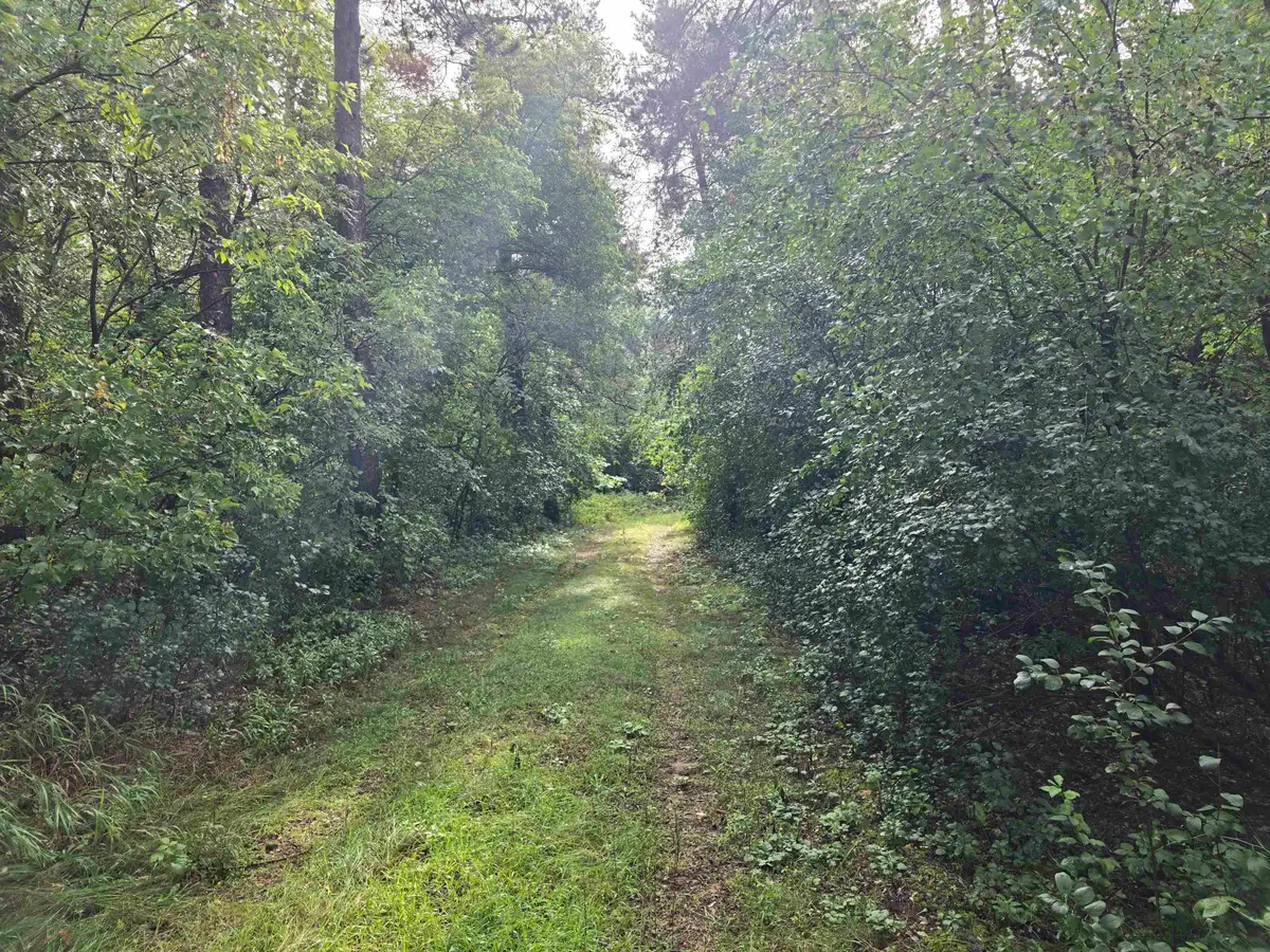 N5178 5th Avenue, Plainfield, WI 54966 - #1