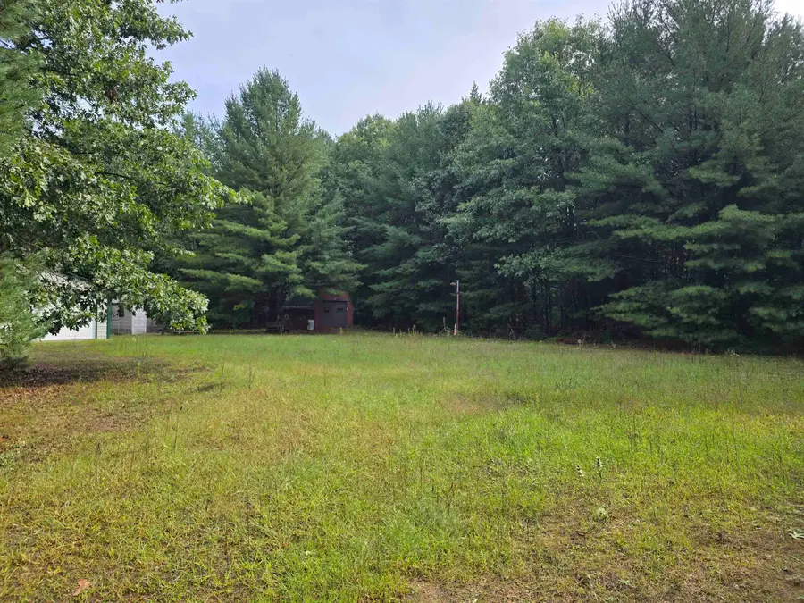 N5178 5th Avenue, Plainfield, WI 54966 - #2