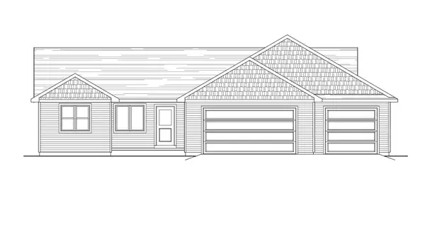 2659 Vanderbilt Drive, NEENAH, WI 54956