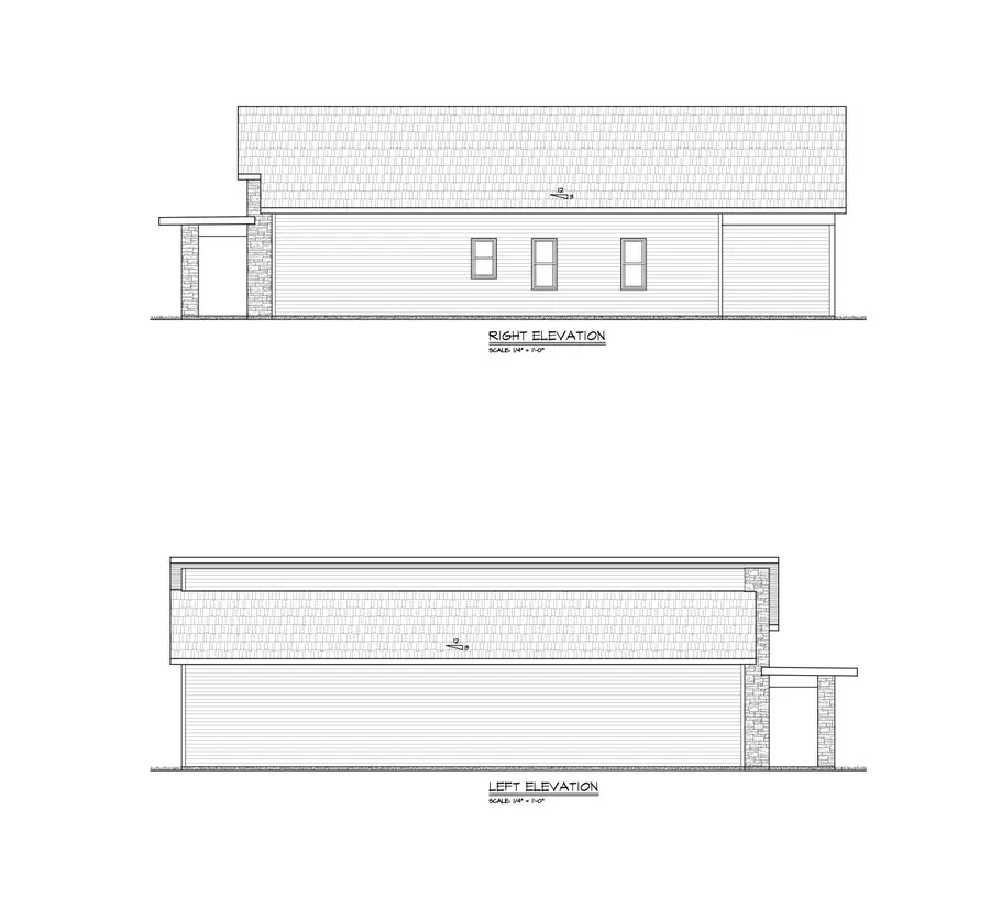 1094 Sawyer Drive, Sturgeon Bay, WI 54235 - #3