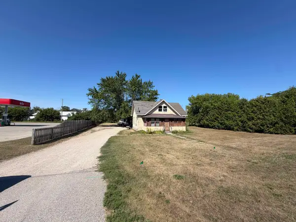 S909 Us 41 Highway, STEPHENSON, MI 49887