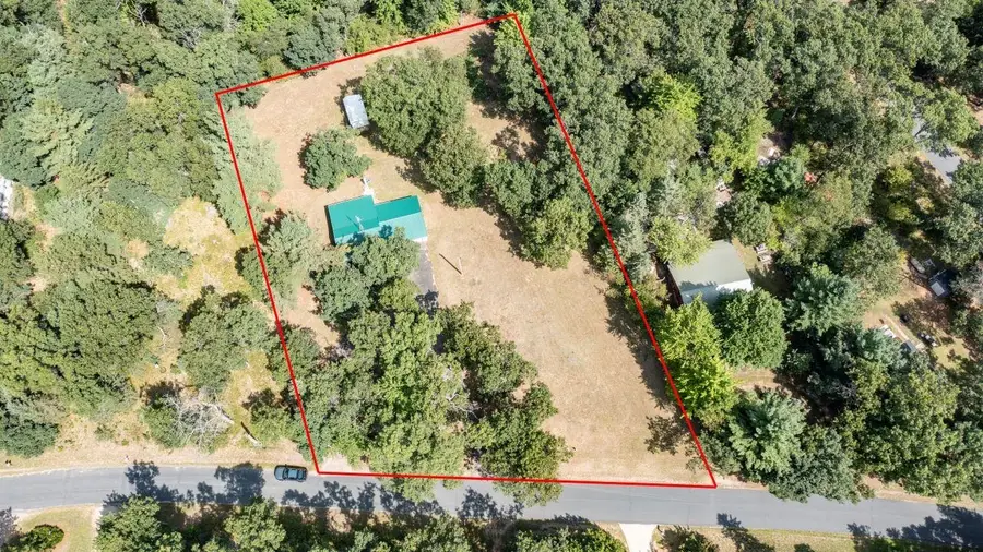 9078 Boelter Lake Drive, Almond, WI 54909-9732 - #2