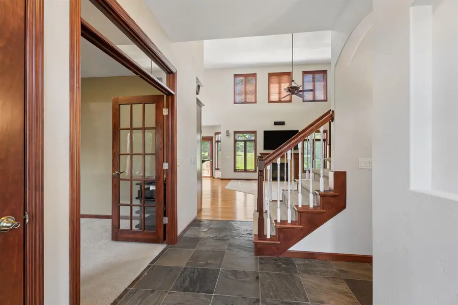 N1030 Spring Valley Drive, Hortonville, WI 54944 - #3