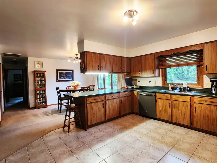 W2998 Ledge Road, Mount Calvary, WI 53057-9747 - #3