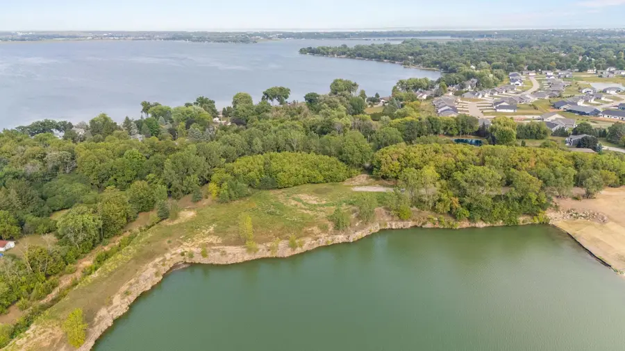 Leonard Point Road #3, Oshkosh, WI 54904 - #2