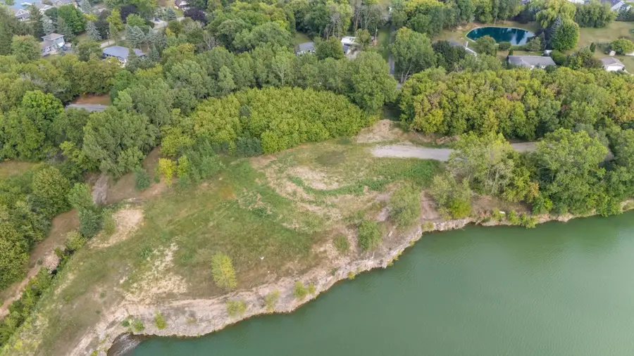 Leonard Point Road #3, Oshkosh, WI 54904 - #3