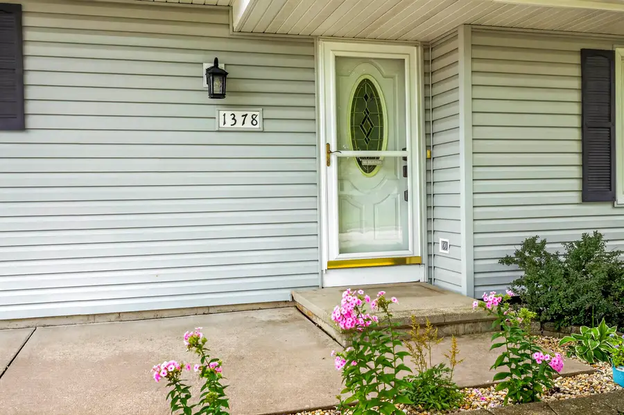 1378 Inverness Lane, Neenah, WI 54956 - #3