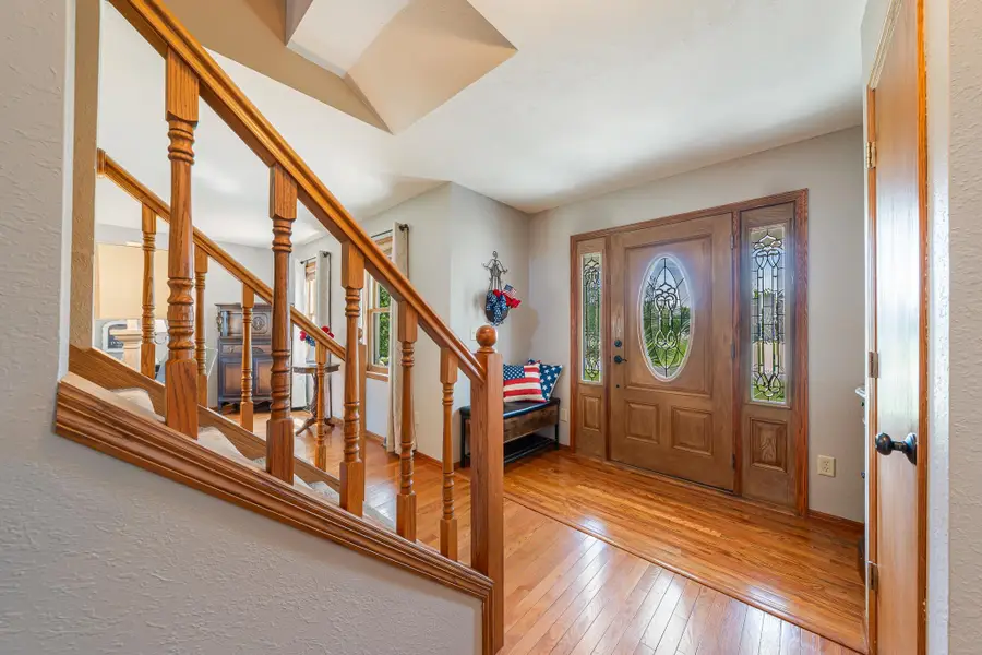 W6108 Long Court, Appleton, WI 54914 - #3