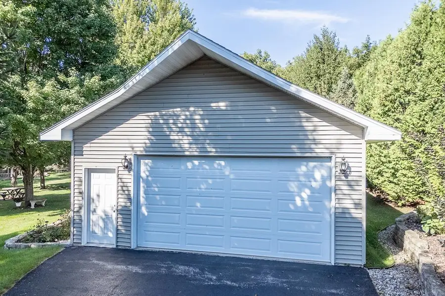 N1145 Roena Lane, Hortonville, WI 54944-8747 - #2