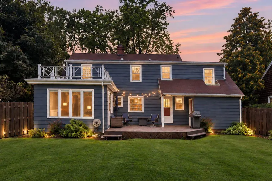 165 River Drive, Appleton, WI 54915 - #2