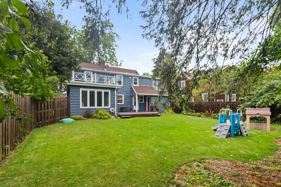 165 River Drive, Appleton, WI 54915 - #3