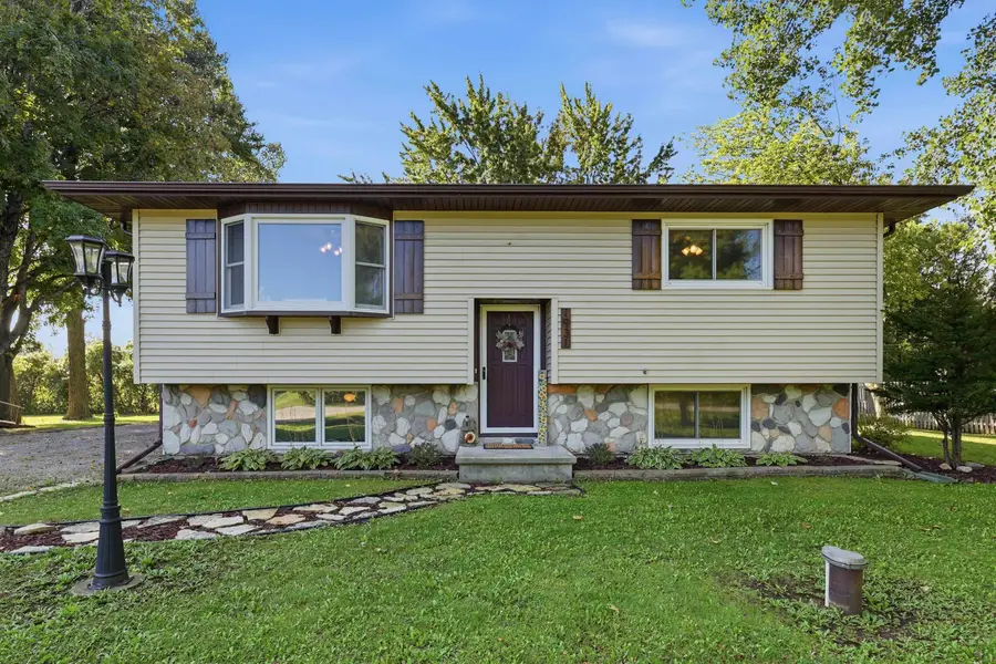 1931 Sky Ranch Avenue, Oshkosh, WI 54904 - #2