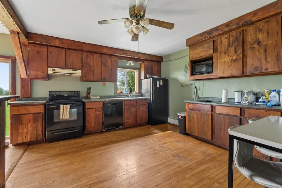 N9173 Holly Road, Saint Cloud, WI 53079 - #2
