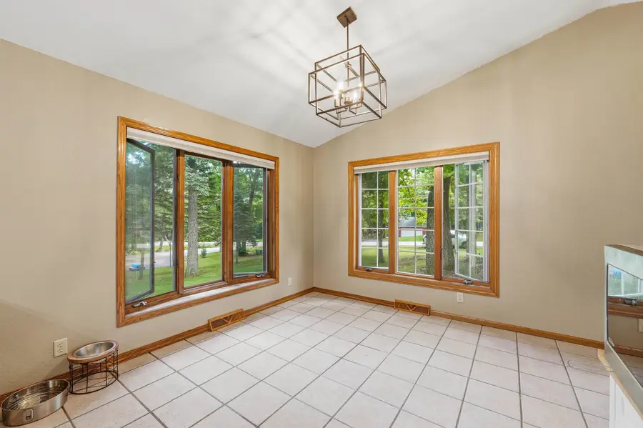 W2262 Harver Court, Brownsville, WI 53006 - #2