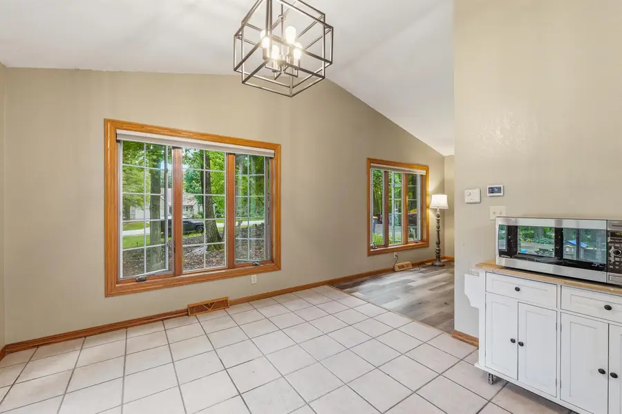 W2262 Harver Court, Brownsville, WI 53006 - #3