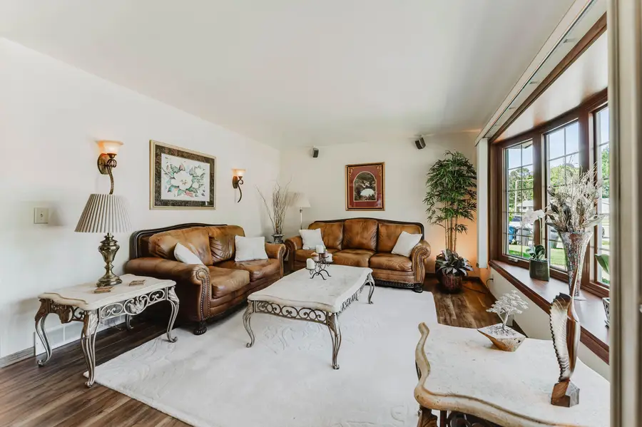 841 Eckardt Court, Oshkosh, WI 54902 - #3
