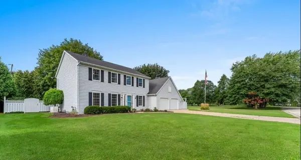 643 Stambaugh Road, ALLOUEZ, WI 54301-2629