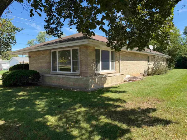 620 Reed Street, NEENAH, WI 54956
