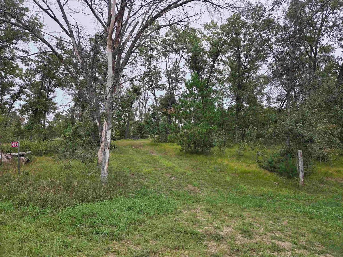 N7100 Acorn Lane, Crivitz, WI 54114 - #1