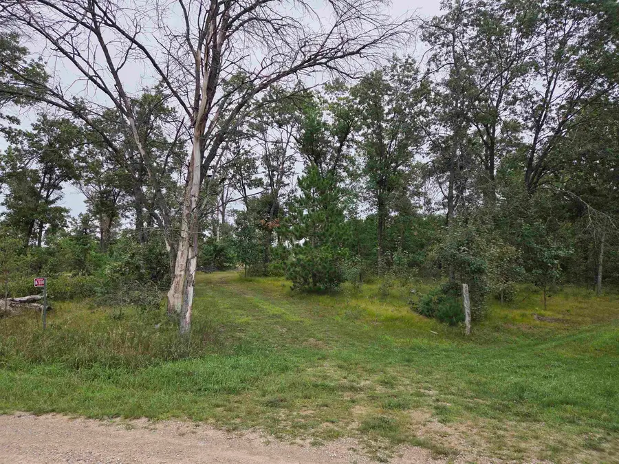 N7100 Acorn Lane, Crivitz, WI 54114 - #3
