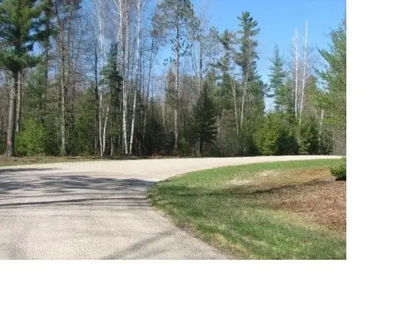Pine Ridge Trail #12, ABRAMS, WI 54101