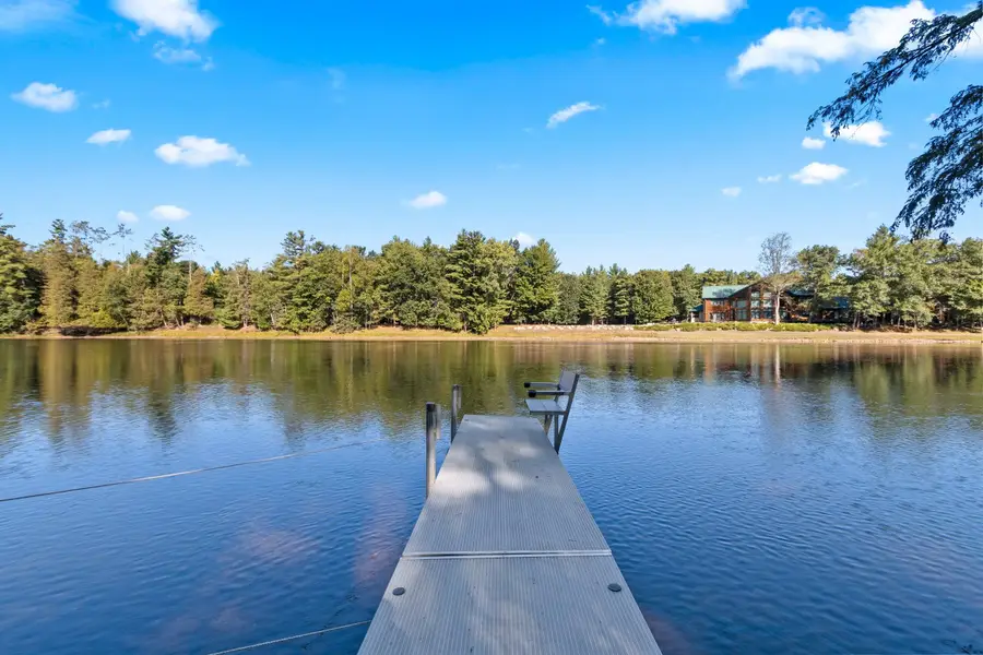 N11909 Menominee Shores Drive, Wausaukee, WI 54177 - #3