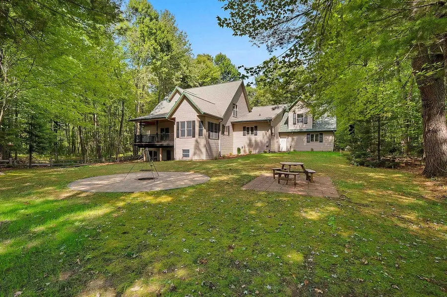 N1753 Fox Ridge Way, Keshena, WI 54135-0000 - #3