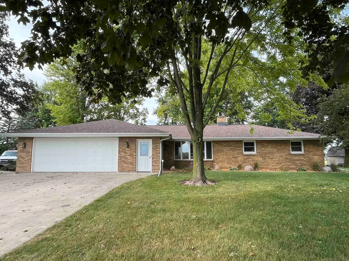 W2226 Hickory Drive, Kaukauna, WI 54130-1502 - #1