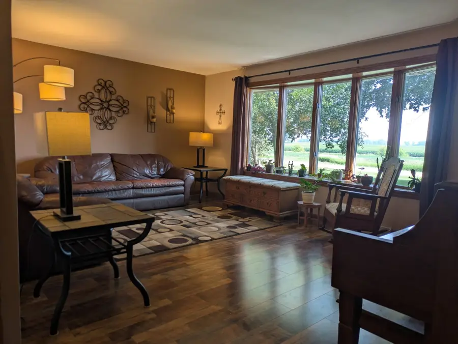 W2226 Hickory Drive, Kaukauna, WI 54130-1502 - #2
